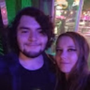 Meet your Posher, Steve